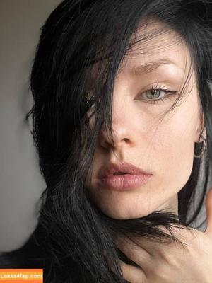 innervus photo #0301