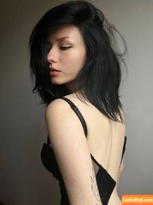 innervus photo #0303