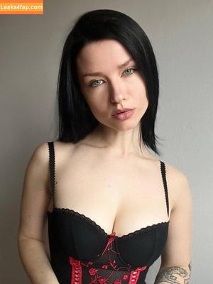 innervus photo #0304