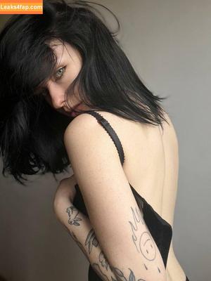 innervus photo #0305