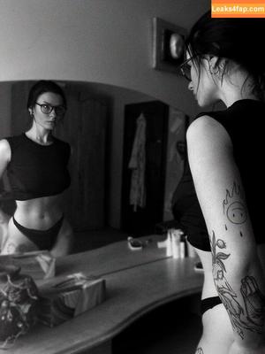 innervus photo #0308