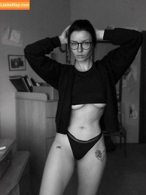 innervus photo #0309