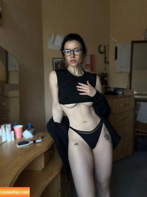 innervus photo #0310