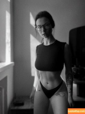 innervus photo #0320