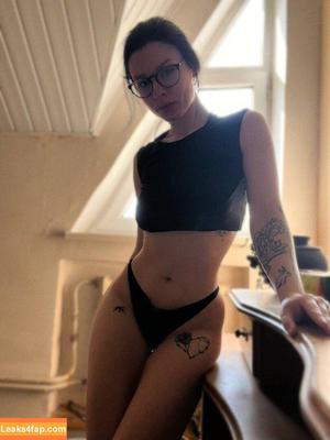 innervus photo #0321