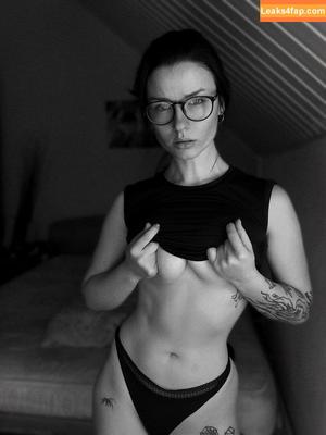 innervus photo #0322