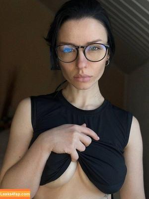 innervus photo #0323