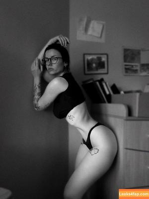 innervus photo #0327