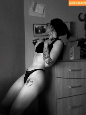 innervus photo #0328