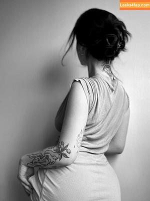 innervus photo #0332