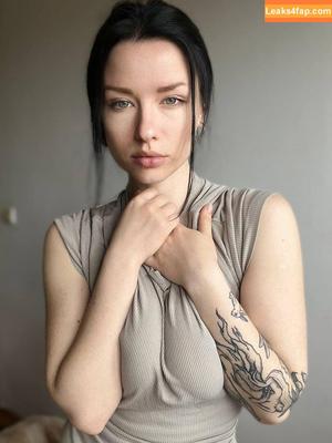 innervus photo #0333