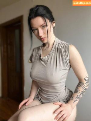 innervus photo #0337