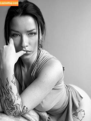 innervus photo #0338