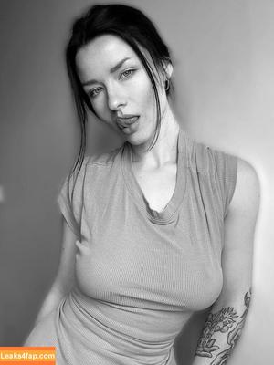 innervus photo #0339