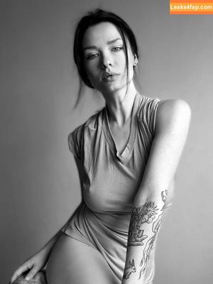 innervus photo #0341