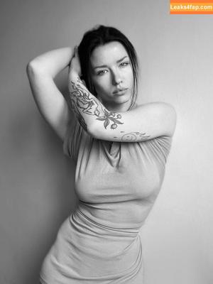 innervus photo #0344