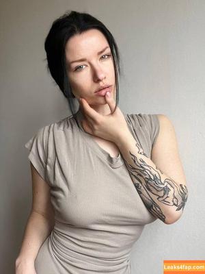 innervus photo #0348