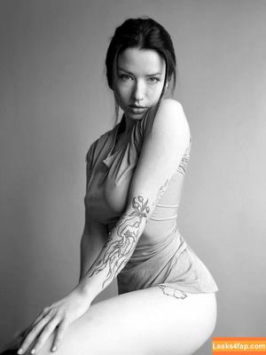 innervus photo #0353