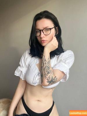 innervus photo #0356