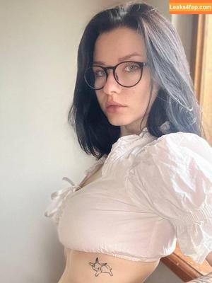 innervus photo #0358