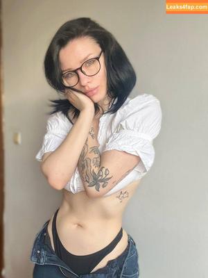 innervus photo #0360