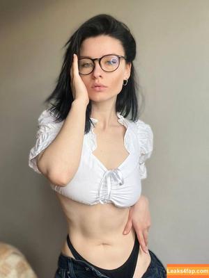 innervus photo #0363