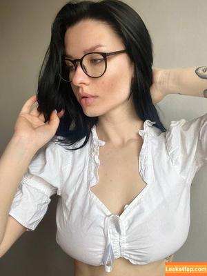 innervus photo #0371