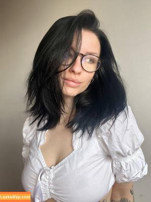 innervus photo #0374