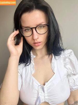 innervus photo #0378