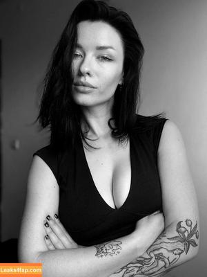 innervus photo #0380