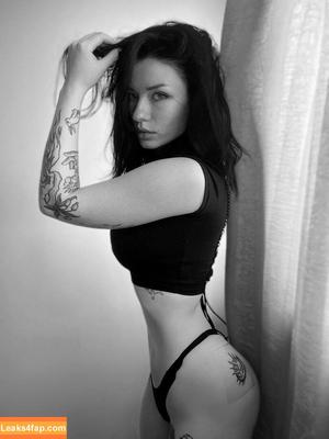 innervus photo #0383