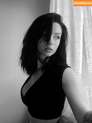 innervus photo #0385