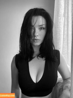 innervus photo #0386