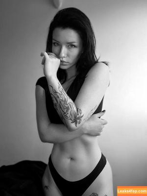 innervus photo #0391