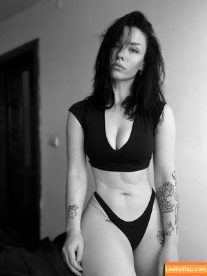 innervus photo #0395