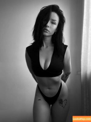 innervus photo #0399