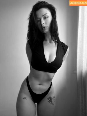 innervus photo #0400