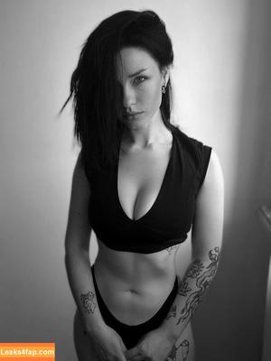 innervus photo #0402