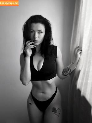 innervus photo #0403