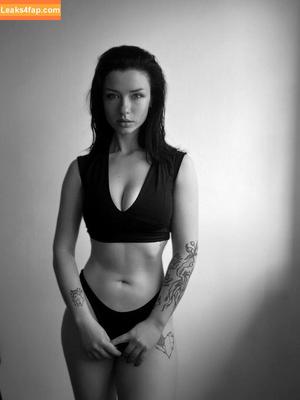 innervus photo #0404