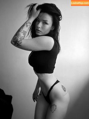 innervus photo #0405