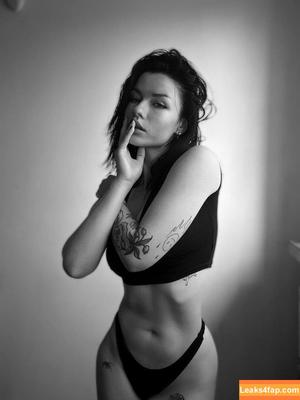 innervus photo #0407