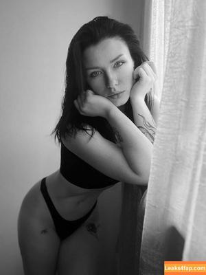 innervus photo #0409