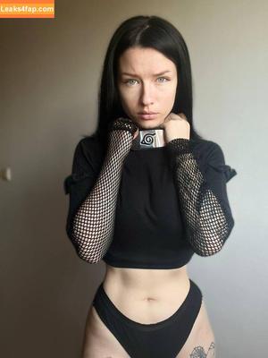 innervus photo #0412