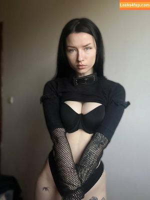 innervus photo #0418