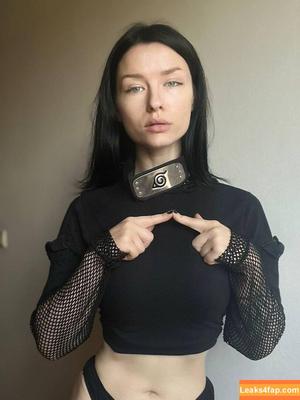 innervus photo #0421