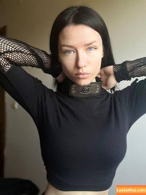 innervus photo #0422