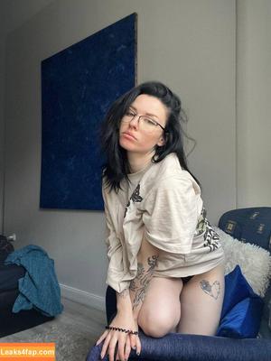 innervus photo #0436