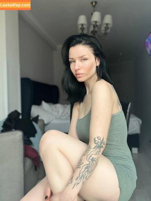 innervus photo #0448