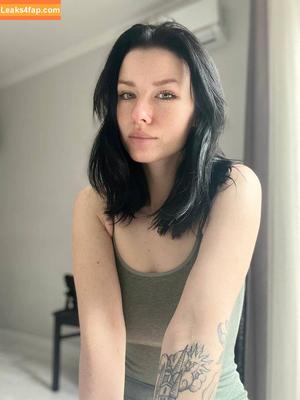 innervus photo #0470